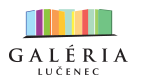Galeria Lucenec
