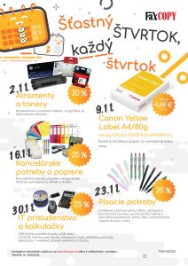 faxcopy
