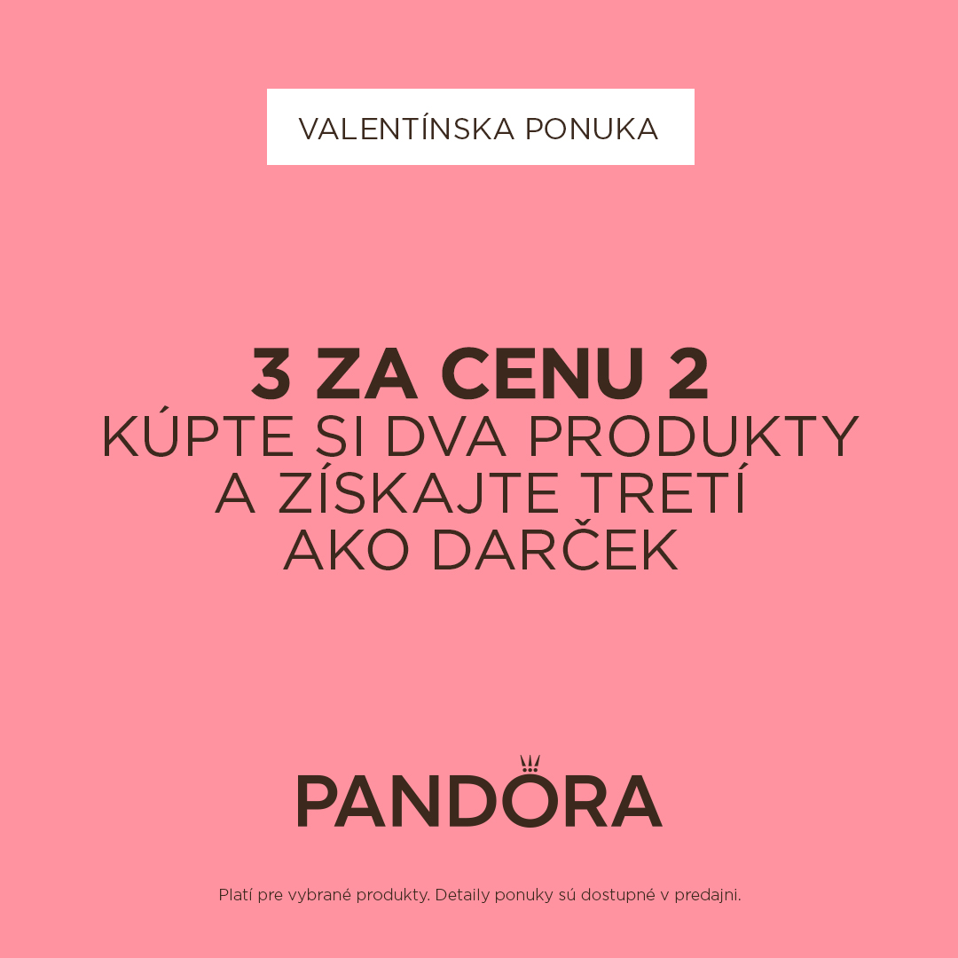 Pandora_Akcia_3za2_02-2025_OC_Galeria_LC_1080x1080