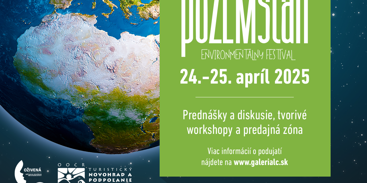 pozemšťan