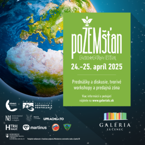pozemšťan