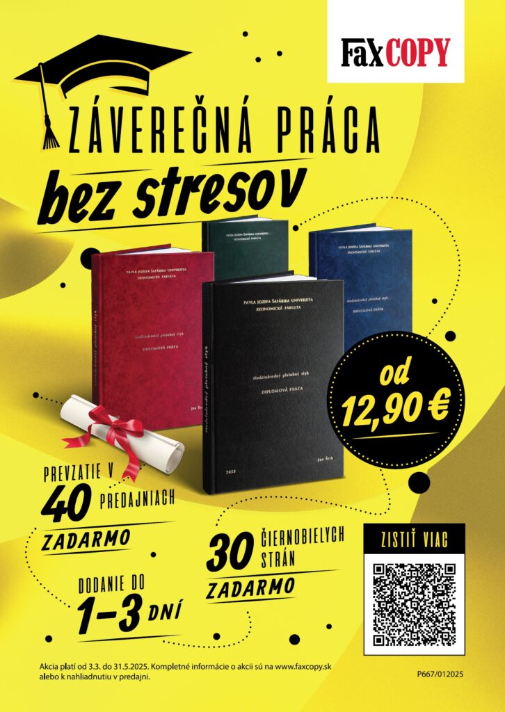 Diplomovka