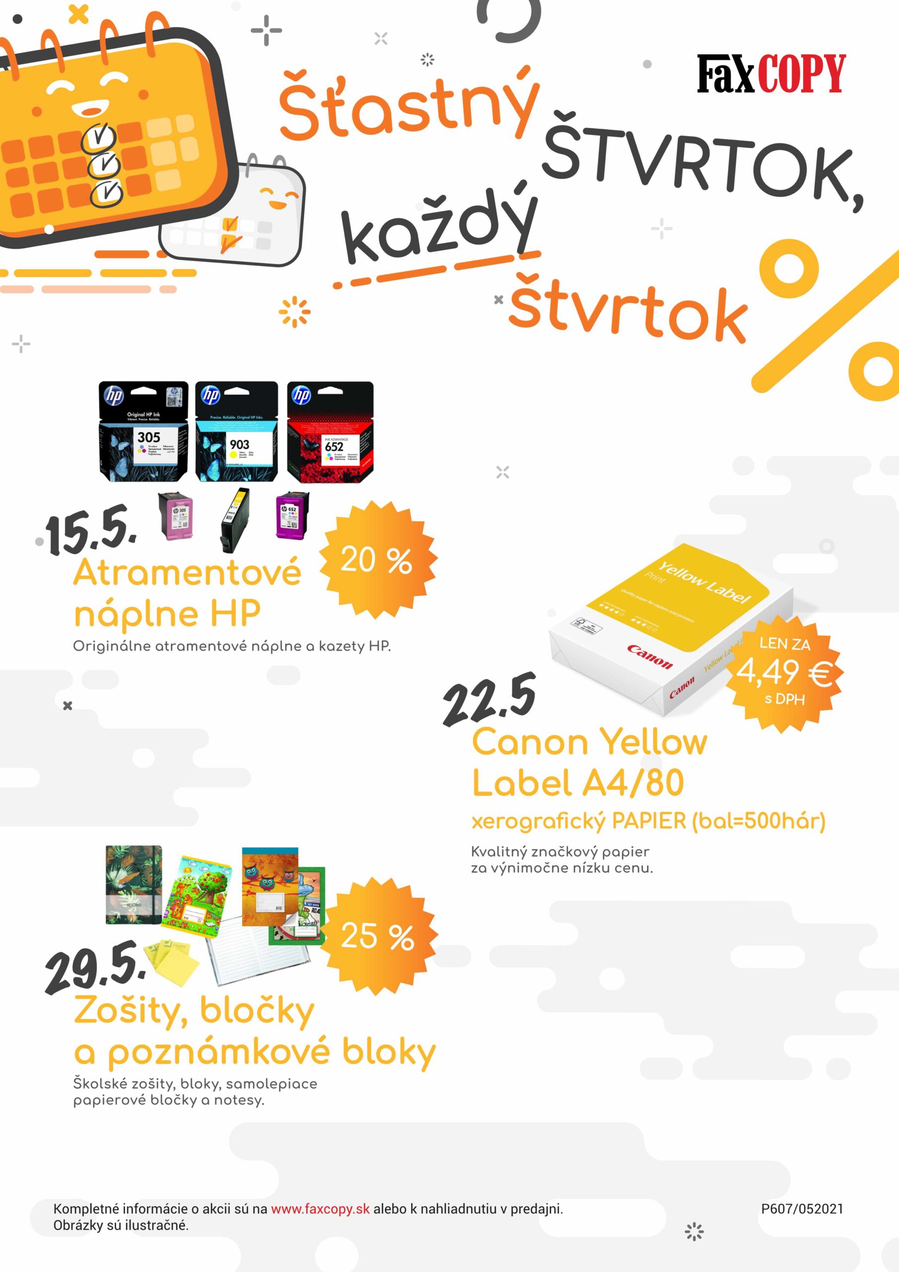 stastny-stvrtok-plagat-harmonogram-A4-05-2025 (1)